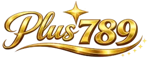 Plus789-logo