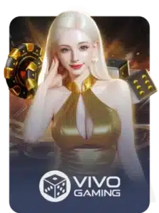 imgi_182_VIVO_1746694687 (1)